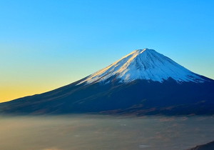 流量卡移动全国无限流量19元可靠吗安全吗是真的吗 移动19元无限流量卡免流量应用